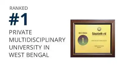 Rankings and Accreditations