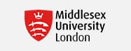 Top MBA colleges in Kolkata
