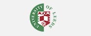 Top MBA colleges in Kolkata
