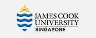 Top MBA colleges in Kolkata