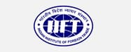 Top MBA colleges in Kolkata