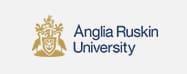 Top MBA colleges in Kolkata