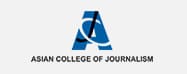Top MBA colleges in Kolkata