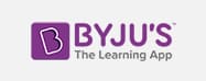 Best private universities in Kolkata 