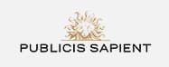 Best private universities in Kolkata 