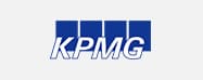 Best private universities in Kolkata 
