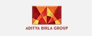 Best private universities in Kolkata 