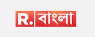 Best private universities in Kolkata 