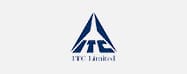 Best private universities in Kolkata 
