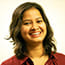 best universities in kolkata
