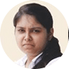 best universities in kolkata