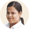 best universities in kolkata