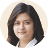 best universities in kolkata