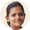 best universities in kolkata