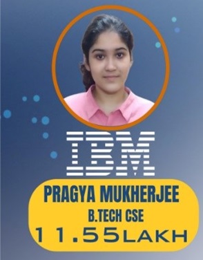 Best private universities in Kolkata 