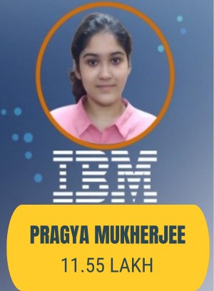 amity kolkata placement