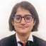 amity university west bengal