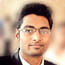 amity university west bengal