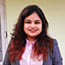 amity university west bengal