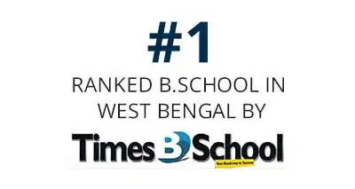 Rankings and Accreditations