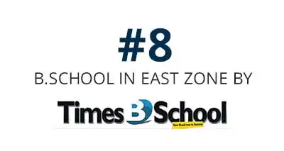 Rankings and Accreditations